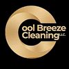 cool3reezecleaningllc216