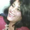 nadiaezzehar
