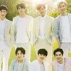 weareone180903