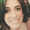 vivianezane