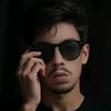 asgar.raj11