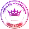 nguoi_huong.noi8