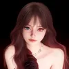 irisvyn07