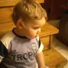 xeroden_