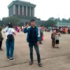 phongthuan443