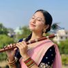 archana14ry97
