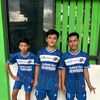 hadda87banten