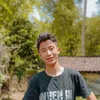 lien31_leo