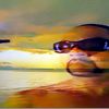 ericblanding107