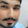 yaseenjani1013