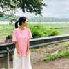 khaing79921
