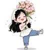 noussa_bmkl