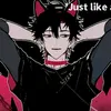 ...mky.cn