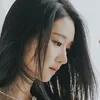 Seoyejilovers