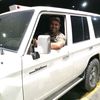 eduarjospalencia