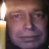 ujo_jozko