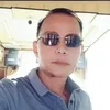 quannguyen70s