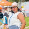 portia_m31
