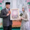 nidakuiyoujolembo