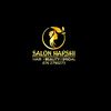salon harshi