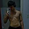 tobiaszyz