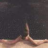 anca_08_anca