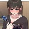 erotichnoe_testo