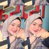 shafiranurulita29