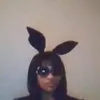 totaa.gp