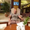 feroze698