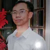 dytrx5ew9qj7
