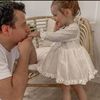 rody.mahmoud486