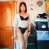 aprilrellon