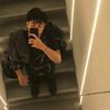 0oneheart_
