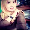 efiefi223