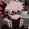 weird_anime_person8