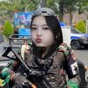 anakunpad_