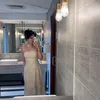 btran0116