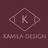 kamila.design1