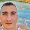 id_mudryi