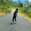 amnsr27