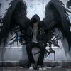 dark_shadow1667