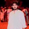 imdadpakhtoon1
