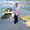 jamunasharma156