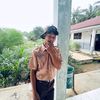 wahyupratama30652
