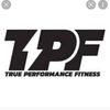 True Performance🙌🏻