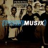 primemusix