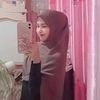 cyimhhh