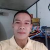 poklong837