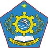smkn2rembang